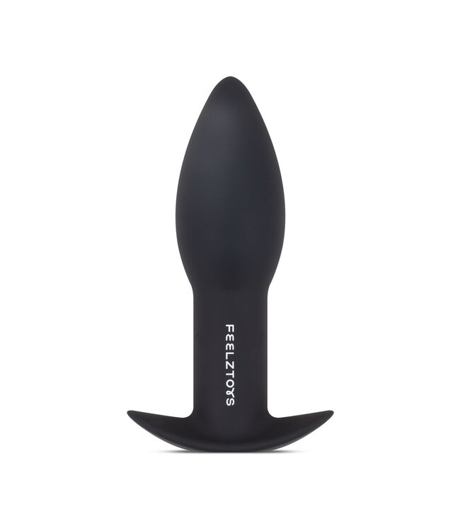 FeelzToys FeelzToys - Deep Pleasure - Set voor Beginners