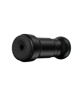 Kiiroo Kiiroo - Feel by Kiiroo PocketBlow Stroker