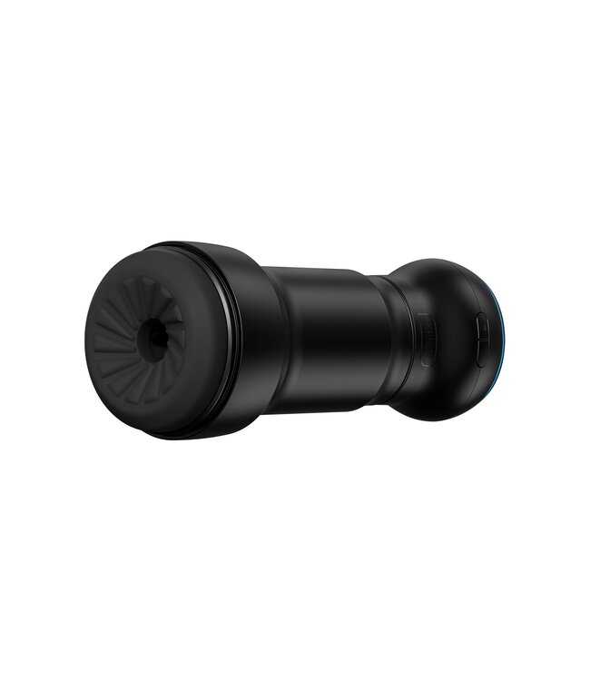Kiiroo Kiiroo - Feel by Kiiroo PocketBlow Stroker