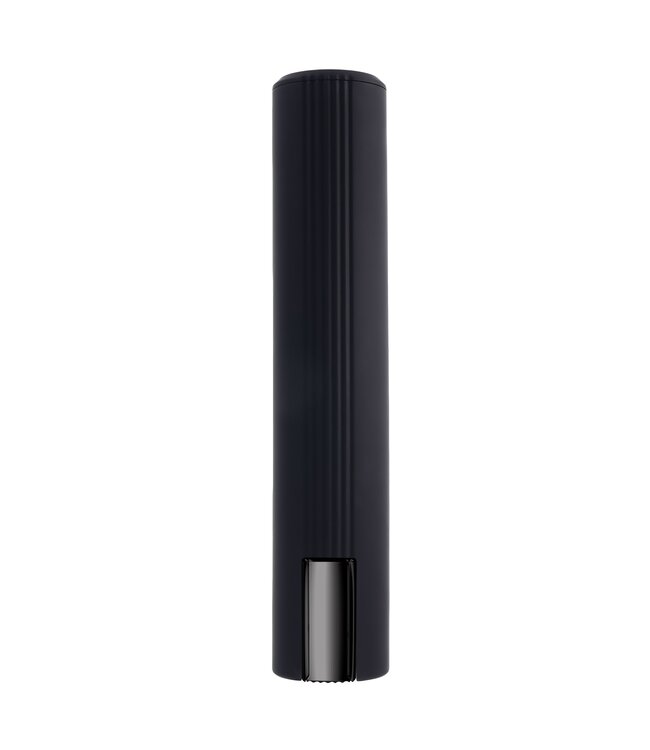 Playboy Playboy - Pleasure Zone - Zwart