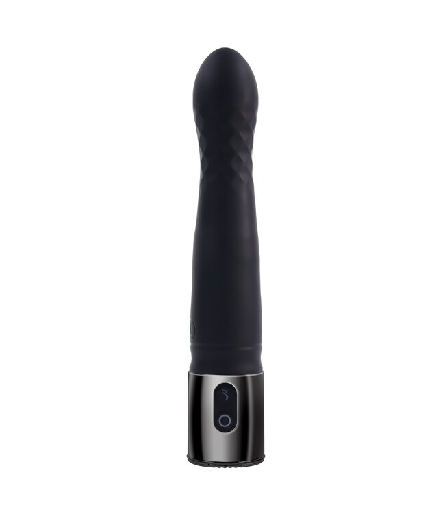 Playboy Playboy - Pleasure Zone - Zwart