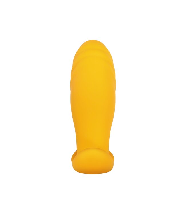 Evolved Evolved Novelties - Creamsicle - Oranje