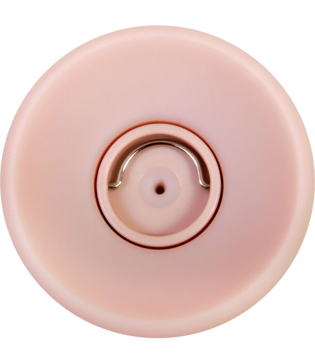 Evolved Evolved Novelties - Big Shot - Beige