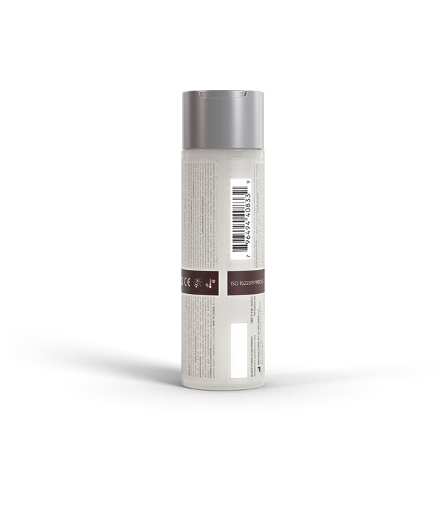 System JO System JO - Kokosnoot Glijmiddel - 240 ml