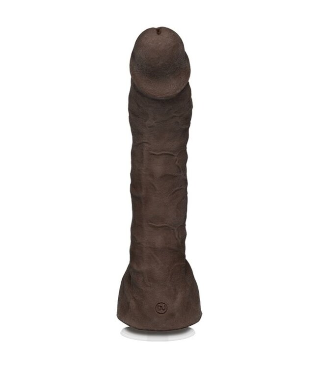 Doc Johnson Doc Johnson - Signature Cocks Prince Yahshua