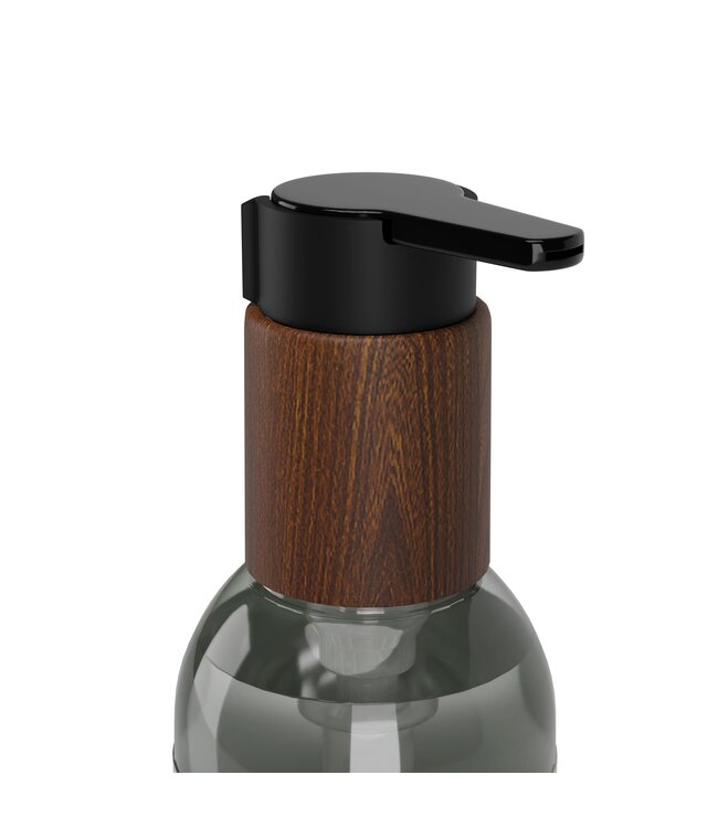 Cobeco Pharma Cobeco Bio - Bio Glijmiddel - 150ml