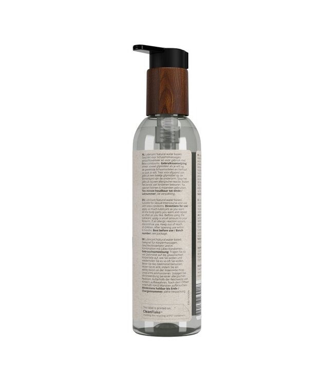 Cobeco Pharma Cobeco Bio - Bio Glijmiddel - 150ml