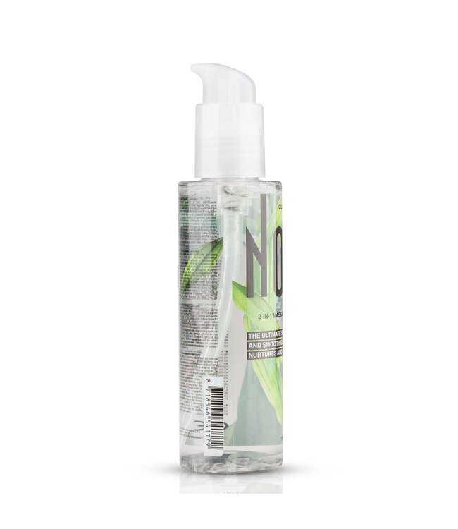 Cobeco Pharma Cobeco Nori Massage gel & Glijmiddel 150ml