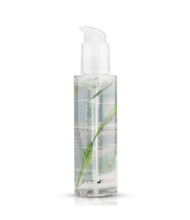 Cobeco Pharma Cobeco Nori Massage gel & Glijmiddel 150ml