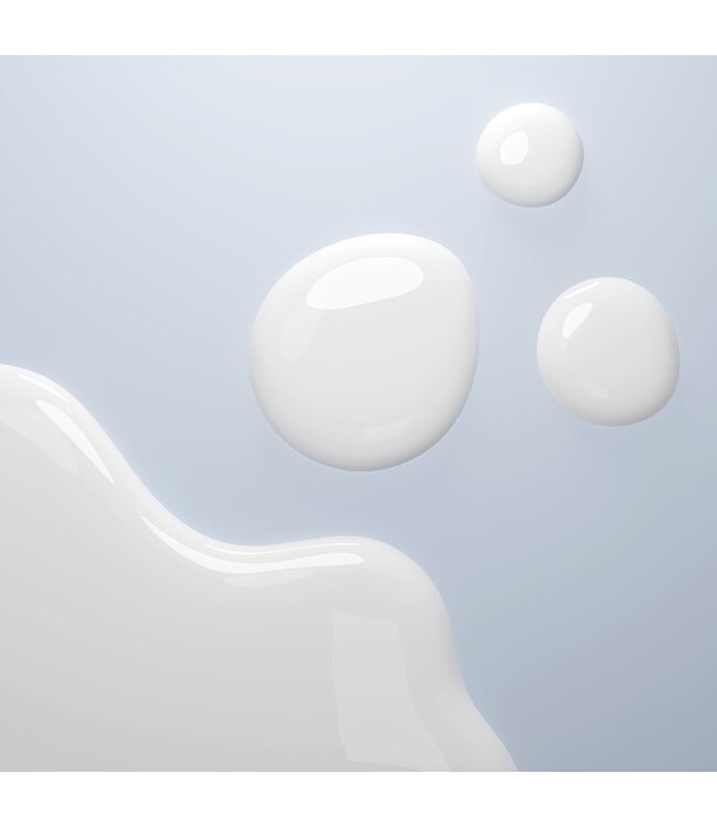 Cobeco Pharma Penis XL Duo Combinatie Crème En Pillen