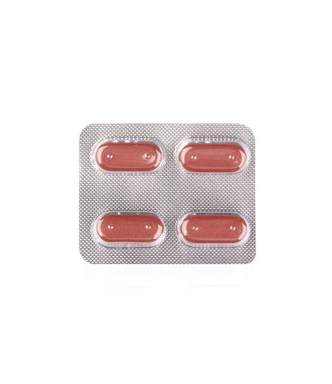 Cobeco Pharma Venicon - Erectie Pillen