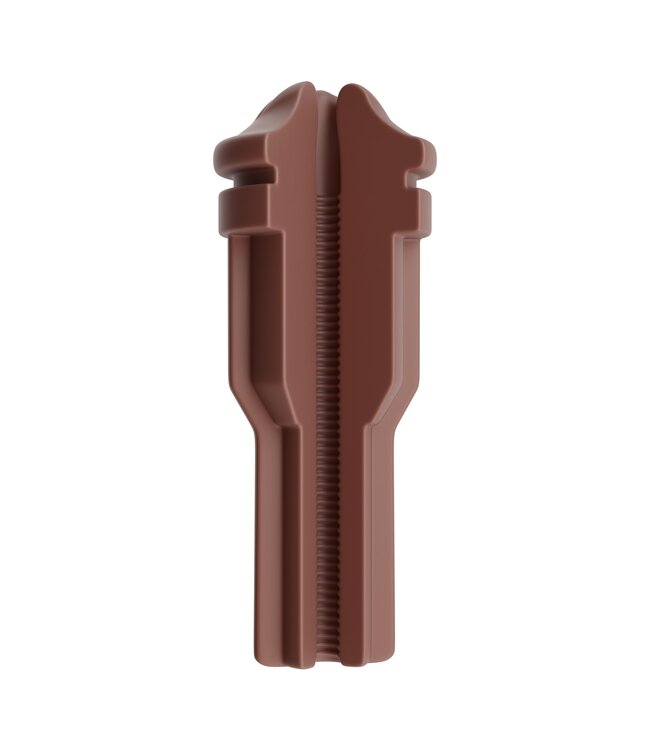 Autoblow Autoblow - AI Ultra Mond Sleeve - Bruin