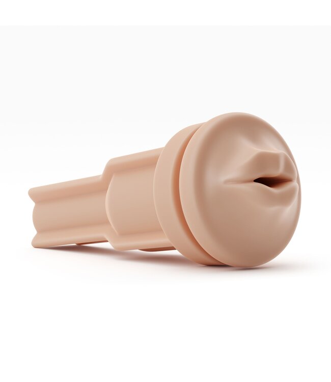 Autoblow Autoblow - AI Ultra Mouth Sleeve