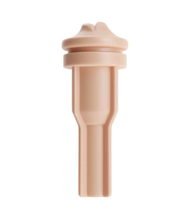Autoblow Autoblow - AI Ultra Mouth Sleeve