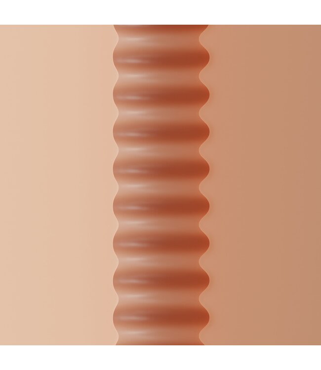Autoblow Autoblow - AI Ultra Mouth Sleeve