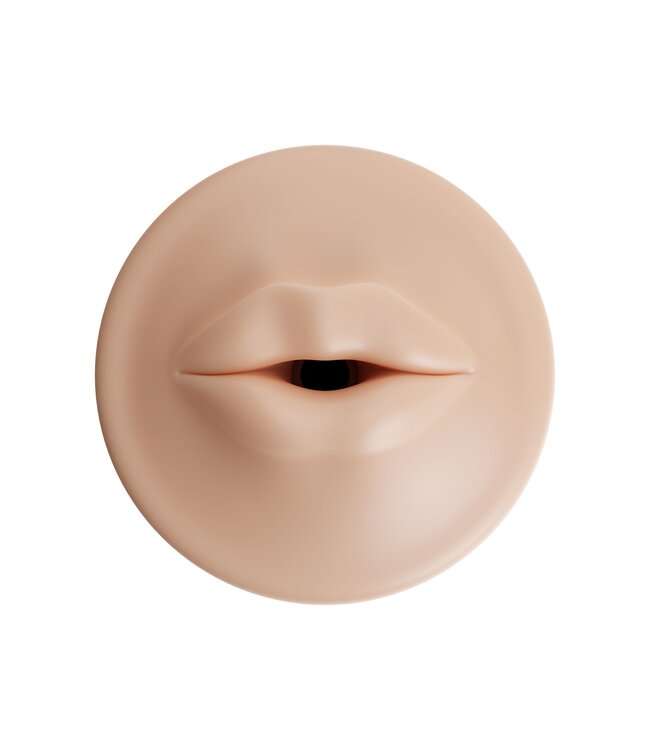 Autoblow Autoblow - AI Ultra Mouth Sleeve