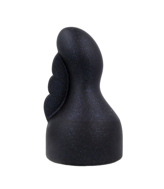Nexus Nexus – Doxy No.3 Clitorale Opzetstuk – Unieke Vibratie