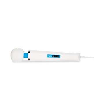 Europe Magic Wand Europe Magic Wand Massager