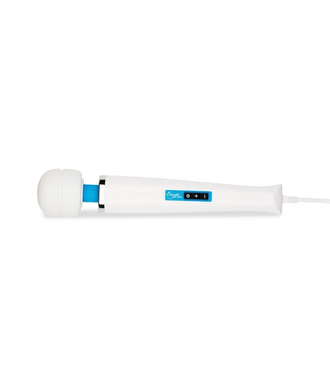 Europe Magic Wand Europe Magic Wand Massager