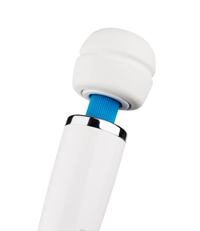 Europe Magic Wand Europe Magic Wand Massager