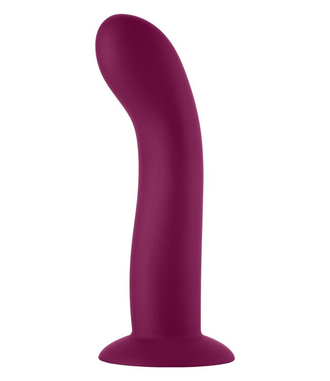 Femme Funn VERSA BUNDLE