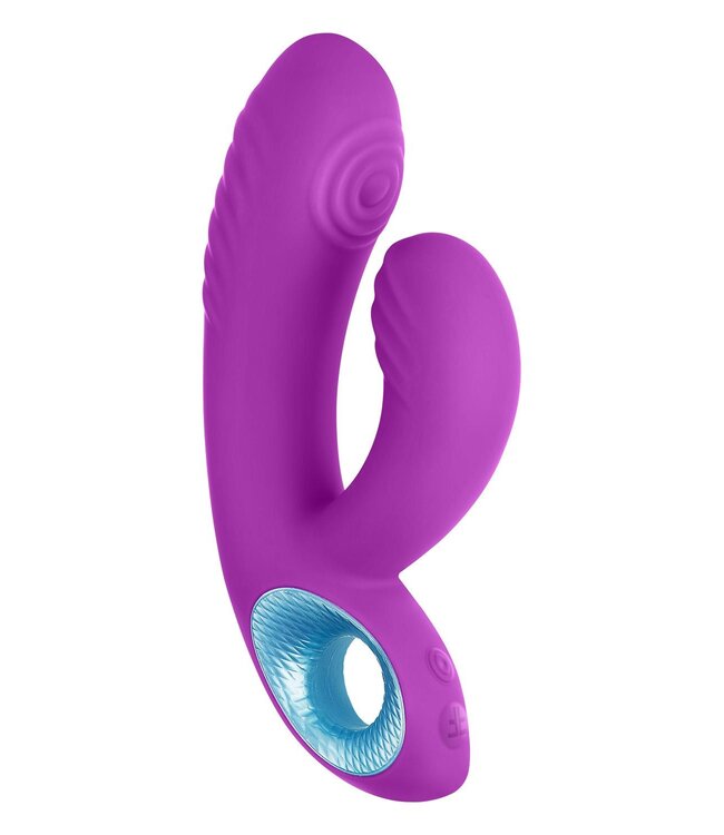 Femme Funn CORA BUNDLE