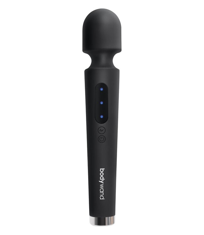 Bodywand BODYWAND BODYWAND 12 INCH POWER WAND