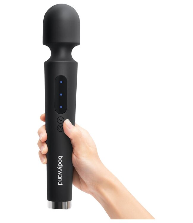 Bodywand BODYWAND BODYWAND 12 INCH POWER WAND