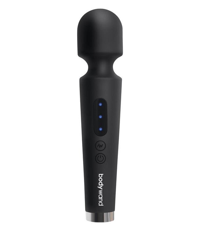 Bodywand BODYWAND BODYWAND 8 INCH POWER WAND