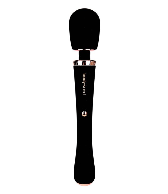 Bodywand BODYWAND COUTURE WAND