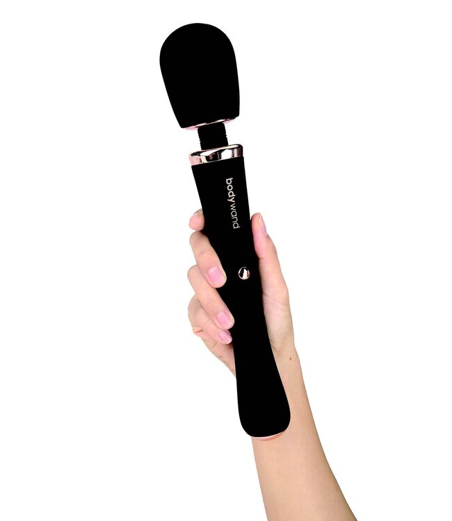 Bodywand BODYWAND COUTURE WAND