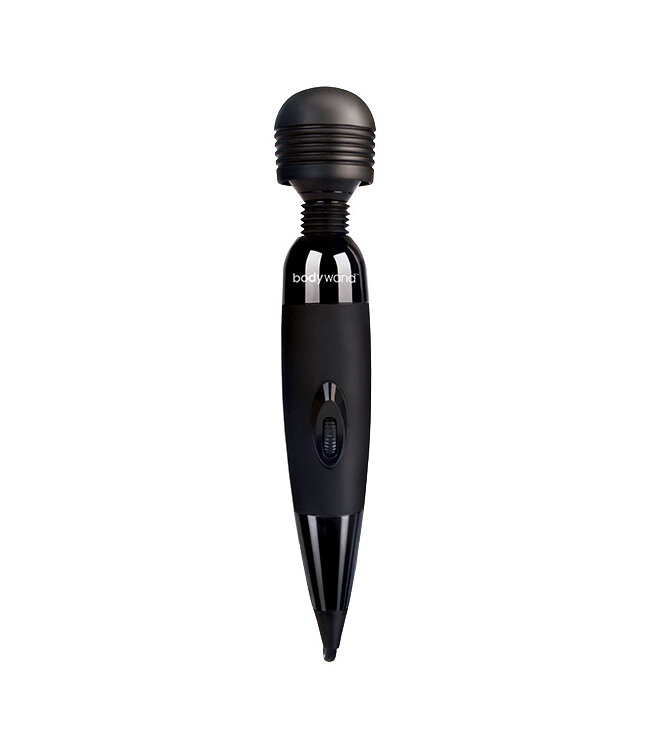 Bodywand BODYWAND MIDNIGHT PLUG-IN