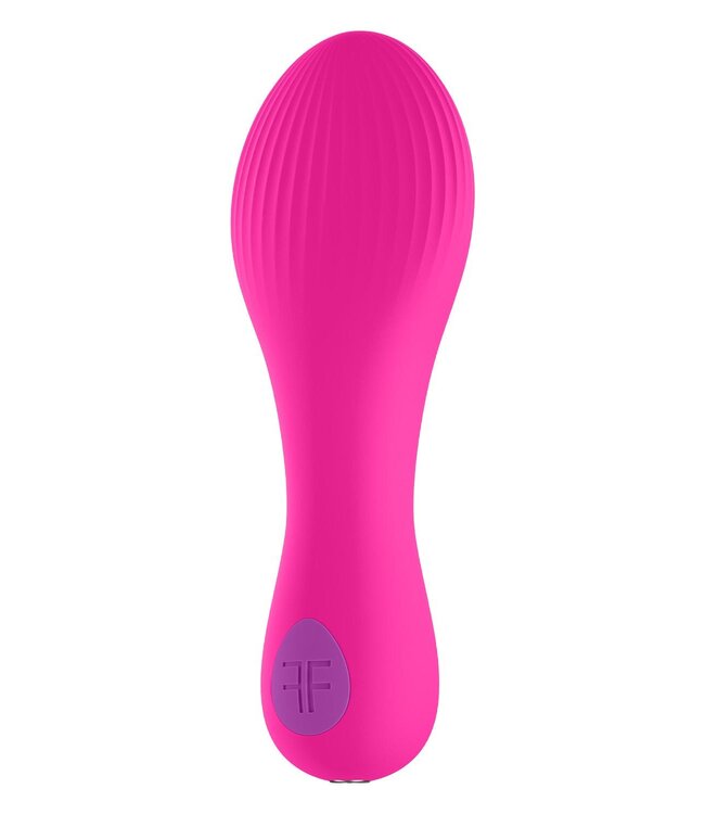 Femme Funn FEMME FUN SOLIA BULLET PINK