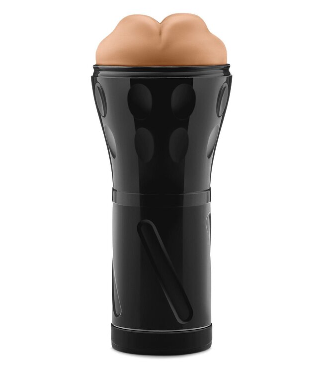 Forto FORTO MODEL M-80 STROKER TAN