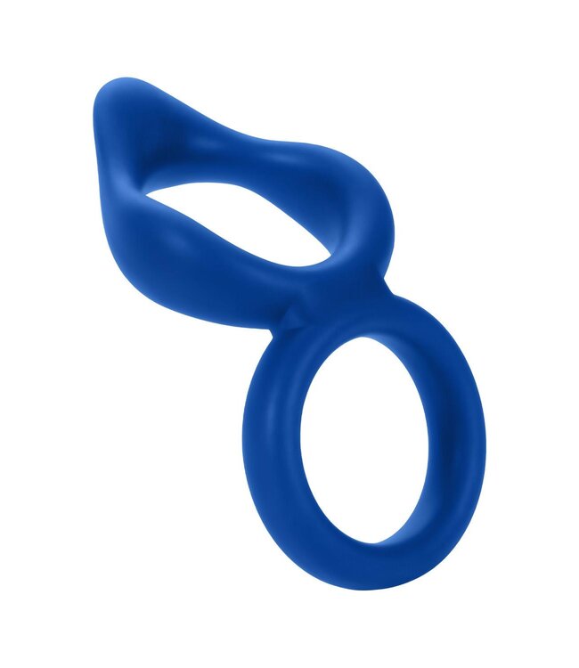 Forto FORTO F-88 DOUBLE RING BLUE