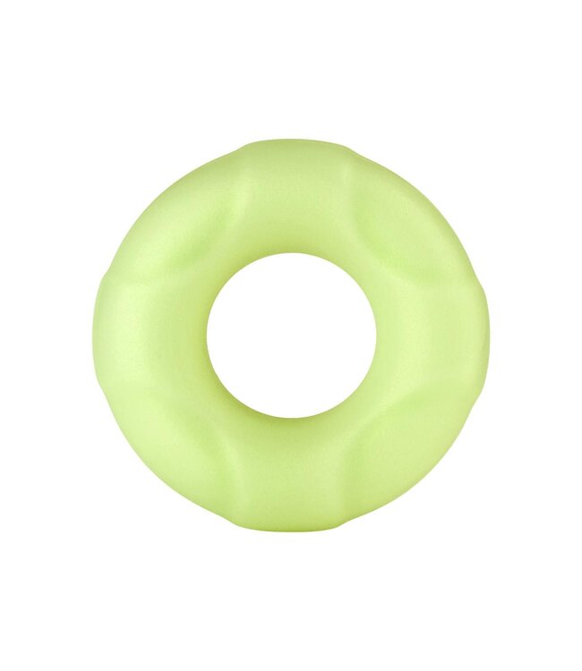 Forto FORTO F-33 21MM C-RING MEDIUM GLOW