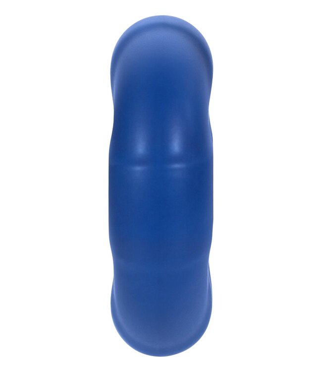 Forto FORTO F-33 17MM C-RING SMALL BLUE