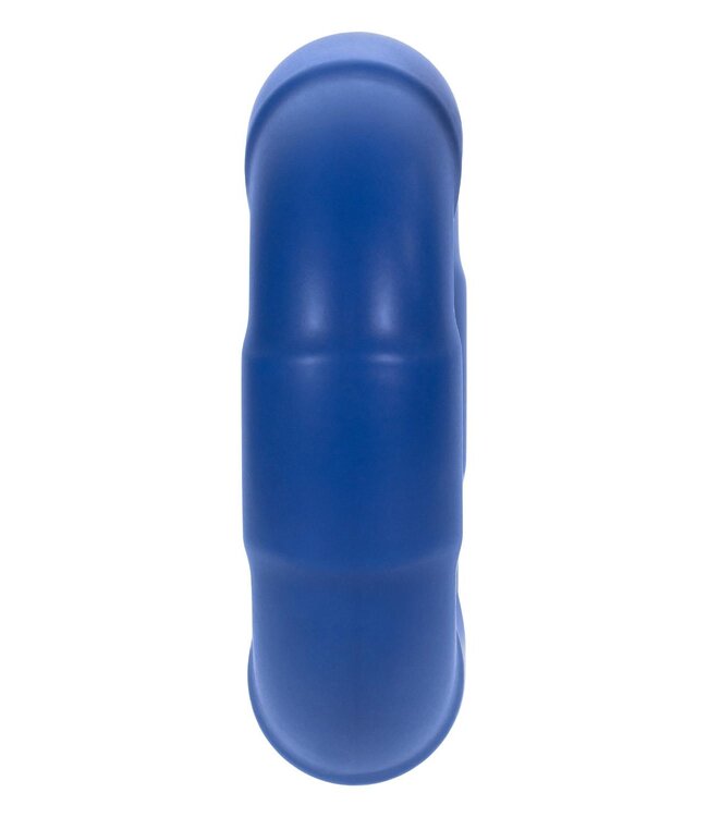 Forto FORTO F-33 25MM C-RING LARGE BLUE
