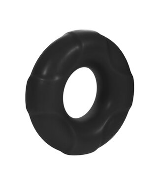 Forto FORTO F-33 17MM C-RING SMALL BLACK