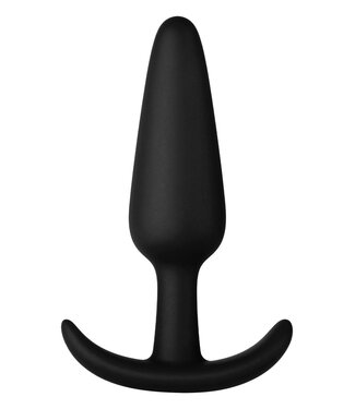 Forto FORTO F-31 PLUG SMALL BLACK
