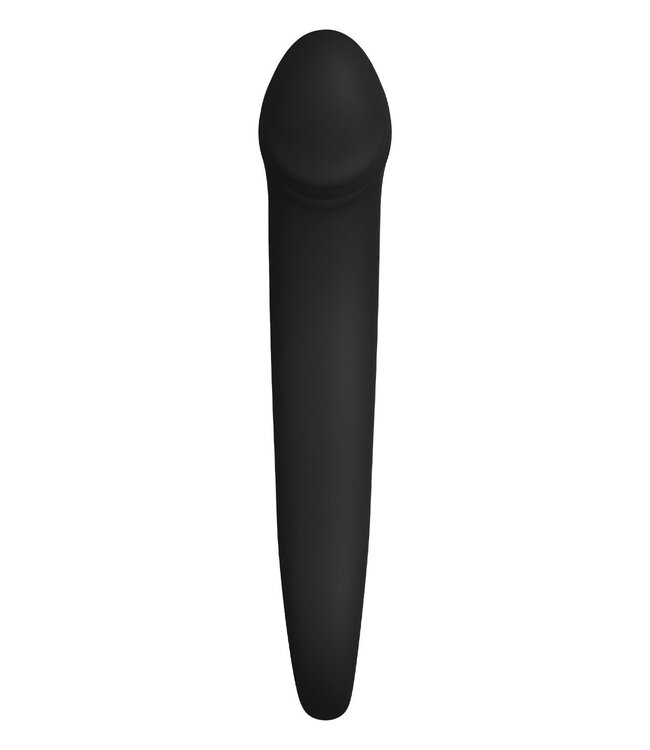 Forto FORTO F-19 PLUG BLACK