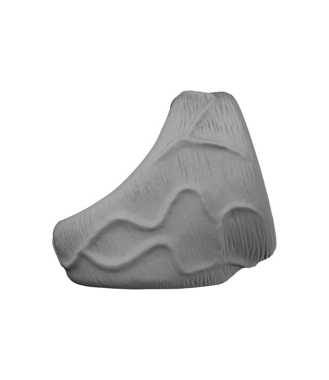 Shaft SHAFT MODEL PS COCK AND BALL SHORT GRAY