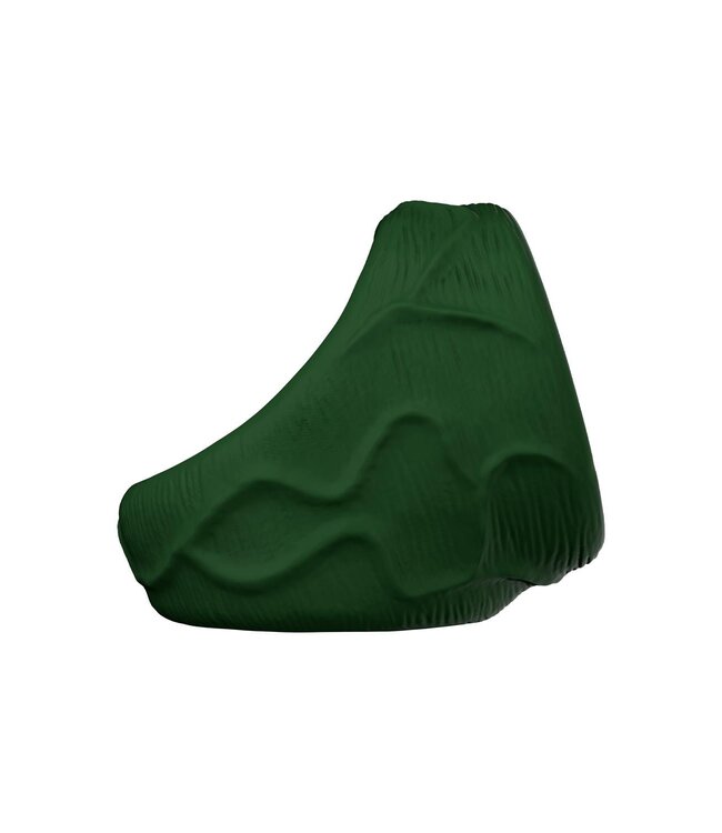 Shaft SHAFT MODEL PS COCK AND BALL SHORT GREEN