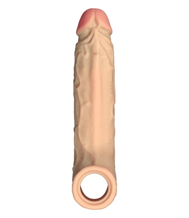 Shaft SHAFT VIBRATING SHEATH SIZE 2 PINE