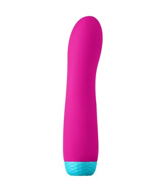 Femme Funn FEMMEFUNN RORA PINK