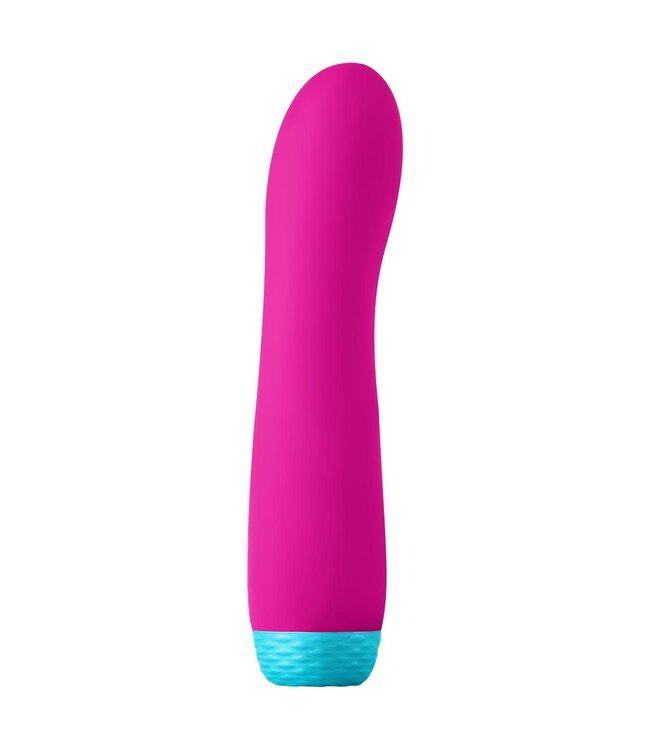 Femme Funn FEMMEFUNN RORA PINK