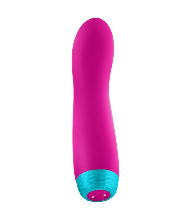 Femme Funn FEMMEFUNN RORA PINK