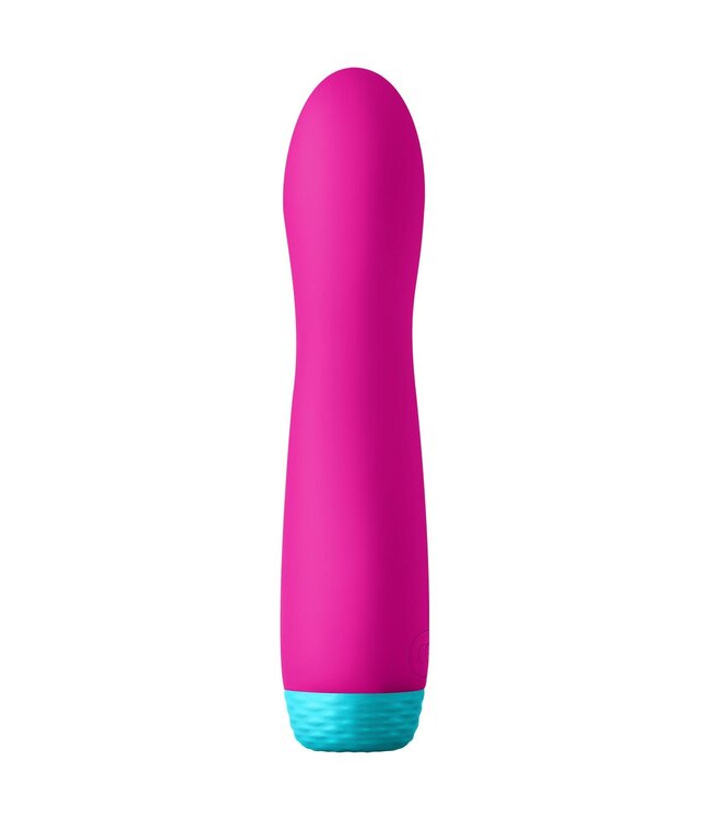 Femme Funn FEMMEFUNN RORA PINK