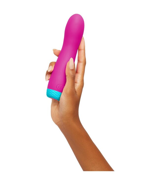 Femme Funn FEMMEFUNN RORA PINK