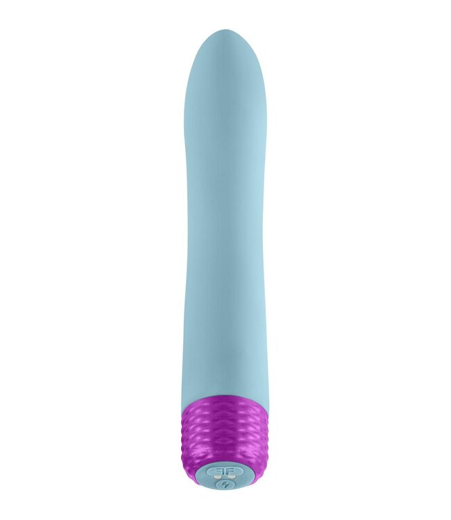Femme Funn FEMMEFUNN DENSA BULLET LIGHT BLUE